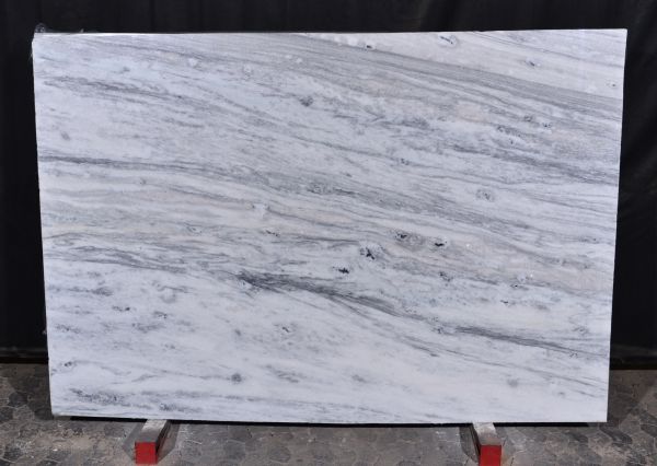 TIDE BLOOM nap, 2021 大理石 White Marble 140538201015_white_storm_marbl